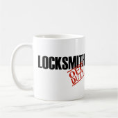 OFF DUTY LOCKSMITH KOFFIEMOK (Links)