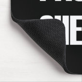 OFF DUTY PASTRY CHEF DARK MUISMAT (Hoek)