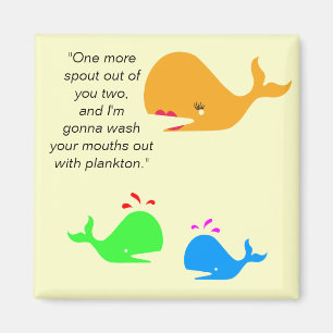 Off_kids de médisance sera aimant d'enfants