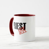 OFF RECHTSTREEKS MOK (Voorkant links)