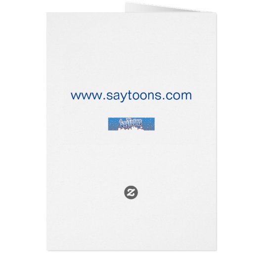 Off Road Père Noël (Dos)