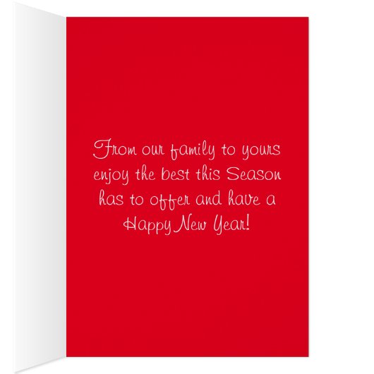 Off Road Santa (Binnen (Rechts))