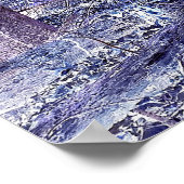 Off the Path version 2 Poster (Hoek)