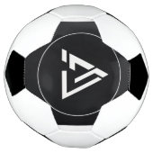 "Off-White Vibes: Icon for the Modern Streets" (Tourné)