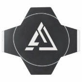 "Off-White Vibes: Icon for the Modern Streets" (Plat)