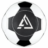 "Off-White Vibes: Icon for the Modern Streets" (Devant)