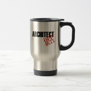 Offerte architect reisbeker
