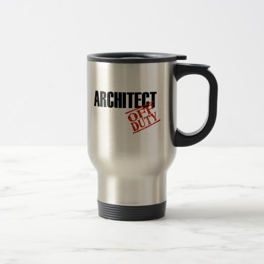 Offerte architect reisbeker (Rechts)