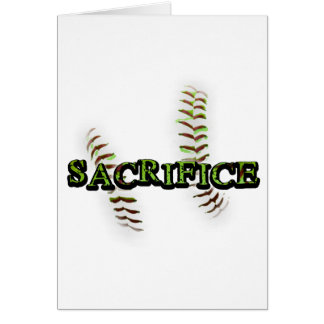 Offerte Fastpitch Softball
