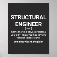 Offerte structurele Humor engineer definitie