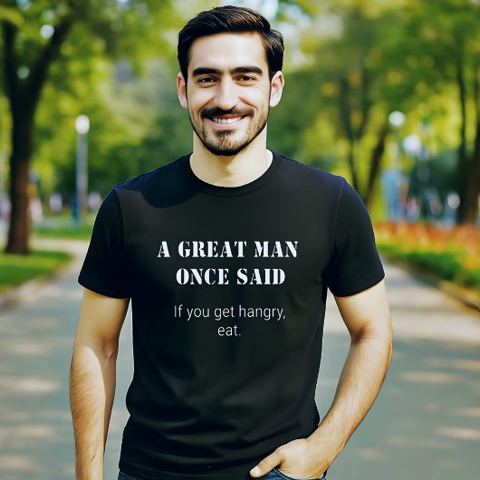 offerte T-shirt