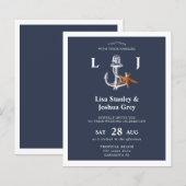 Offerte voor witte bruinkoolvis (Voorkant / Achterkant)