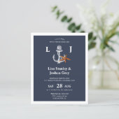 Offerte voor witte bruinkoolvis (Staand voorkant)