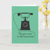 Offerteontwerp om communicatie-poster aan te moedi kaart (Gele Bloem)