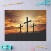 Offertepapier Tissuepapier (Craft)