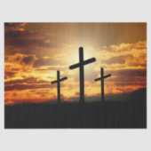 Offertepapier Tissuepapier (Voorkant)