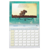 Offertes om te leven op kalender (Feb 2026)