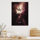 OFFF 2002 POSTER (Keuken)