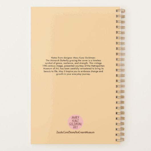 Office Alpaca Llama Drôle Inspiration personnelle (Dos)