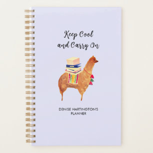 Office Alpaca Llama Drôle Inspiration personnelle