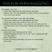 Office Chic Sage Green Desk Accessory Geïsoleerde Drinkbeker