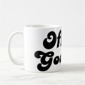 office goddess koffiemok (Links)