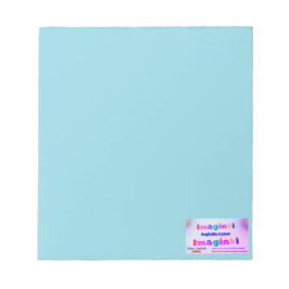 office notebook notitieblok