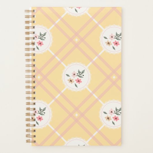 Office & School > Office & School Supplies > Calen Planner (Voorkant)