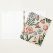 Office & School > Office & School Supplies > Calen Planner (Display)