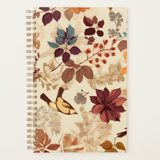 Office & School > Office & School Supplies > Calen Planner (Voorkant)