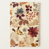 Office & School > Office & School Supplies > Calen Planner (Achterkant)