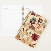 Office & School > Office & School Supplies > Calen Planner (Display)