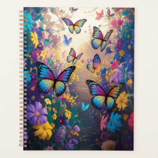 Office & School > Office & School Supplies > Calen Planner (Voorkant)