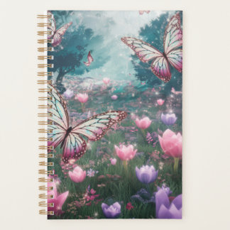 Office & School > Office & School Supplies > Calen Planner