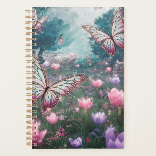 Office & School > Office & School Supplies > Calen Planner (Voorkant)