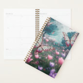 Office & School > Office & School Supplies > Calen Planner (Display)