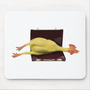 OfficeFun110709-kopie Muismat