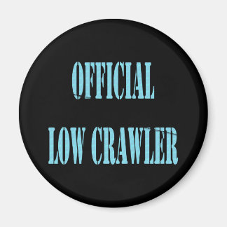 officiallowCrawlerUSCG Magneet