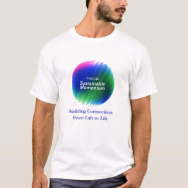 Officieel 2024 NOBCChE Conference T-shirt