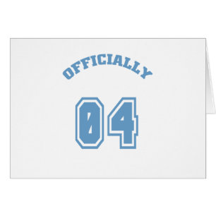 Officieel 4