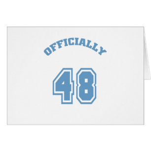 Officieel 48
