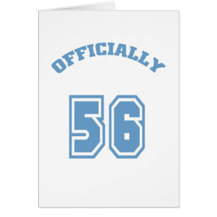 Officieel 56