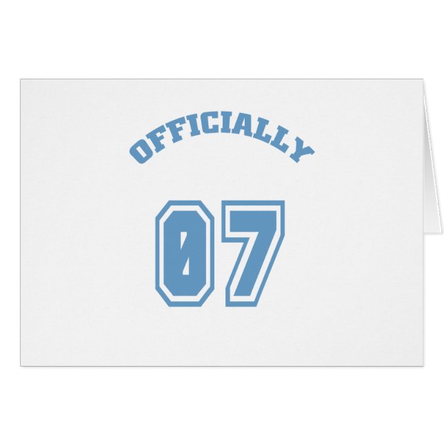 Officieel 7 (Voorkant Horizontaal)