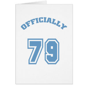 Officieel 79