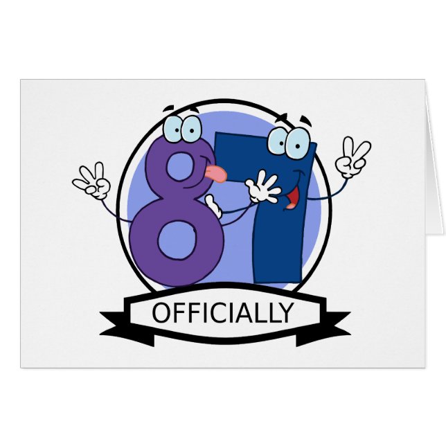 Officieel 87 zondagstanner (Voorkant Horizontaal)