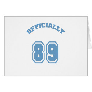 Officieel 89