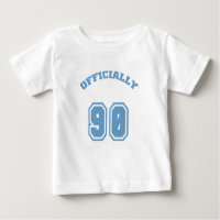 Officieel 90