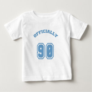 Officieel 90