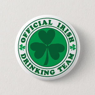 Officieel Iers-Drink-Team.2-png Ronde Button 5,7 Cm