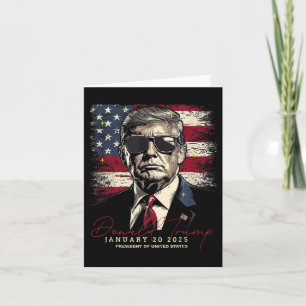 Officieel Ontheven Van Wat Trump Zege Is Geworden Kaart